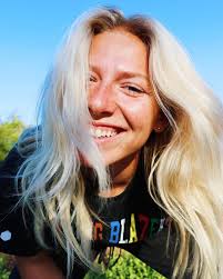 Katie Meyer's tragic cause of death revealed after Stanford University  soccer star, 22, found dead in dorm