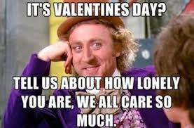 We did not find results for: 40 Funny Valentine S Day Memes Funny Memes About Valentine S Day 2021