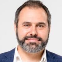 80+ "Ben Sand" profiles