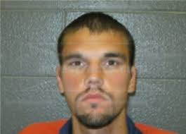 Harold Wayne Dowdy Jr of North Carolina, arrests, mugshots, and charges  Updated 2025