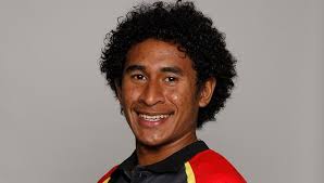 2010 ICC U19 World Cup: Azeem Ghumman and other starlets who faded away  after bright start