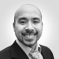 Quang Luong's Instagram, Twitter & Facebook