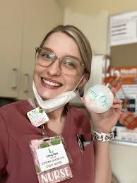 The search continues! Can you find where the Easton Elf is hiding today?  👀🔍 The first to find the Easton Elf and snap a pic might just win a super  sweet prize!