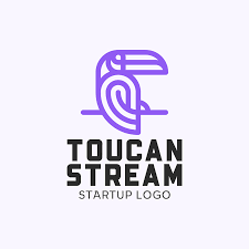 Startup logos can end up being just another worry on the. 21 Best Tech Cool Startup Logo Designs Inspiration For 2021
