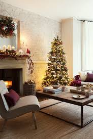 Nordic Christmas Inspiration Christmas Decorations Christmas Ideas Christmas Living Room Christmas Living Room Ideas Christmas Living Room D Kerstmis