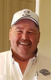 Obituary information for Morgan Richard Henry BANNISTER