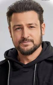 I need to know what this is and why it's foot is backwards.