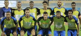 وحددت اللجنة يوم 30 أكتوبر الجاري موعدًا لانطلاق الموسم على أن يختتم في 16 أبريل المقبل. Ù†ØªÙŠØ¬Ø© Ù…Ø¨Ø§Ø±Ø§Ø© Ø¬Ø¯Ø© ÙˆØ§Ù„Ø¬ÙŠÙ„ Ø¯ÙˆØ±ÙŠ Ø§Ù„Ø¯Ø±Ø¬Ø© Ø§Ù„Ø§ÙˆÙ„Ù‰ Ø§Ù„Ø³Ø¹ÙˆØ¯ÙŠ 7 8 2020 Ù…ÙˆÙ‚Ø¹ Ø¨ÙŠ Ø¨ÙŠ ÙƒÙˆØ±Ø©