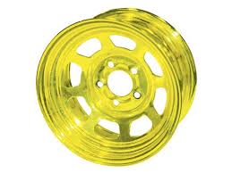 Image result for Jaune 1989 ARO