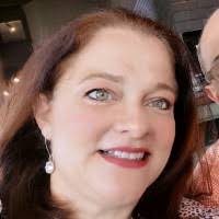 100+ "Marisol Marisol" profiles