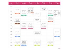 11 Best Wordpress Event Calendar Plugins For Displaying And Booking In 2020 Event Calendar Calendar Event Countdown