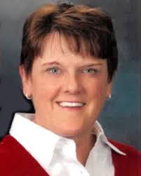 Geraldine (Gerry) Fite Engle Obituary December 14, 2024