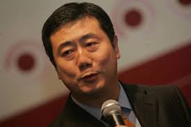 Odonto ordförande Stock Photos, Royalty Free Odonto ordförande Images