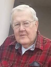 Obituary information for Bennie Barker