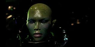 Zodiac Angel en Steam