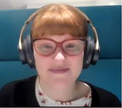 Hounslow Schools Climate Conference