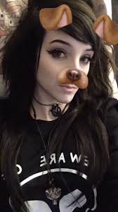 Alex Dorame (@alexdorameof)  X