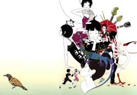 Use the following search parameters to narrow your results or you don't know what they actually did. Asian Kung Fu Generation Other People Background Wallpapers On Desktop Nexus Image 1376708