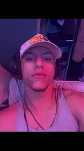 Got me wanting to see you everyday #fyp