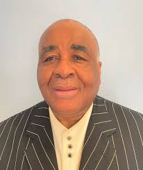 Rawls to speak Sunday at Lilly's Chapel Church of God