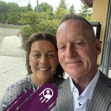 How many more babies bodies are still buried in the grounds of these Mother  and babies home.