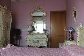 Camera da letto barocco in vendita in arredamento e casalinghi: Camera Doppia Tripla In Stile Barocco Veneziano Picture Of Al Posto Giusto B B Roma Rome Tripadvisor