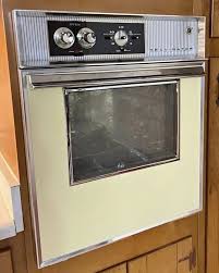 Image result for Yellow 1972 Kelvinator