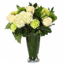 Plants make ideal gifts, and interflora can deliver directly to the recipient's door. Flower Delivery In London Ontario Bloomers At The Market