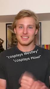 Wesley X Howell