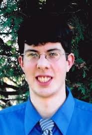 Ryne Spreda Obituary (2014)