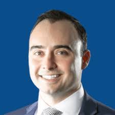 Dan Mcauliffe's Instagram, Twitter & Facebook