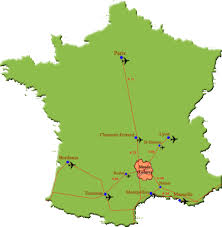 Vous passez des vacances en lozère ? La Lozere Chambre D Agriculture Lozere