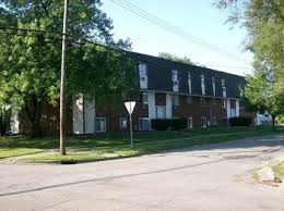 Live in a comfortable spacious apartment with your choice of a one bedroom or studio setting apartment. Apartments For Rent For Less Than 500 In Saginaw Mi Forrent Com