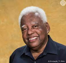 Listen to joão acaiabe in full in the spotify app. 0gad2mtccqisgm