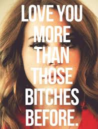 You Fit Me Better Than My Favorite Sweater Lyrics Lana Del Rey Blue Jeans Cuz Imma Ride Or Die Whether You Fail Or Fly Lana Del Rey Quotes Lyric Quotes Lana Del Rey