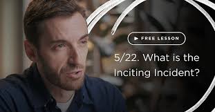 Sell the Idea: Storytelling for Design by Ian Wharton