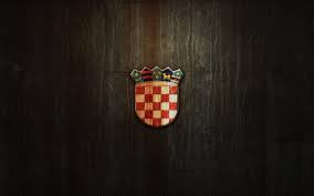 Here are only the best usa flag wallpapers. Croatia Flag Wallpapers Wallpaper Cave