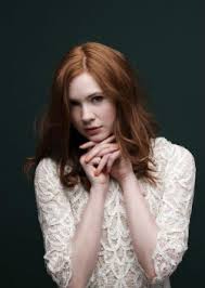 See full list on tardis.fandom.com Karen Gillan Biography Photos Facts Family Affairs Height And Weight 2021 Zoomboola