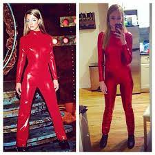 I did it again 4 britney spears 3:29192 kbps ориг. Pin On Costumes