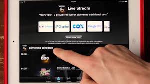 Building on our commitment to serve our communities, our apps for fire tv, android tv, apple tv. Watch Abc Review Abc App For Streaming Video On Ipad Youtube