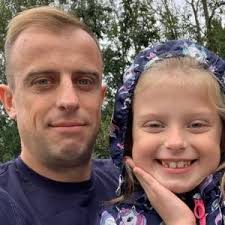 W sklepie hull city zabrakło moich koszulek. Dominika Grosicka Odslonila Biust W Odwaznym Bikini Goraca Fotografia Trafila Do Sieci Szolbiznes Maxxx News Rmf Maxxx