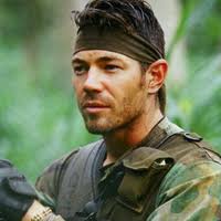 🔥 Danny "Doc" Kelley MBTI