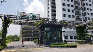 Rumah sewa, shah alam, malaysia. 14 Rumah Sewa Shah Alam Yang Paling Popular Propertyguru Malaysia