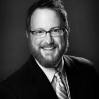 Jon Otten Email & Phone Number