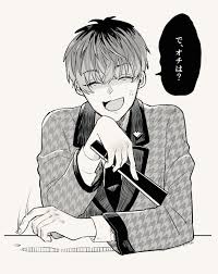 山本 on twitter 癒し アニメ キュン 漫画 イラスト