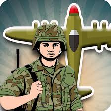 You might have been a fan of cbs's the good wif. Download Ww2 Quiz Test Your World War 2 History Knowledge Latest Version Apkfuture