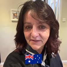 Looking for Hulme family connections around 1900