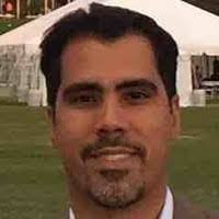 Benjamin Guardiola's Instagram, Twitter & Facebook