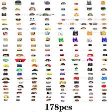 Infinity war is the most watched movie and is currently the highest grossing movie ever (hopefully till the next year's untitled avengers 4 movie). Top 9 Most Popular Lego Marvel Iron Man Characters Ideas And Get Free Shipping A663