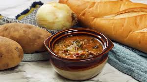 Zuppa Toscana Olive Garden Copycat Instant Pot Soup Video Instant Pot Recipes Instant Pot Soup Recipes Cooking Recipes